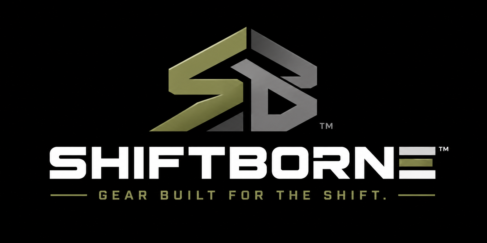 Shiftborne