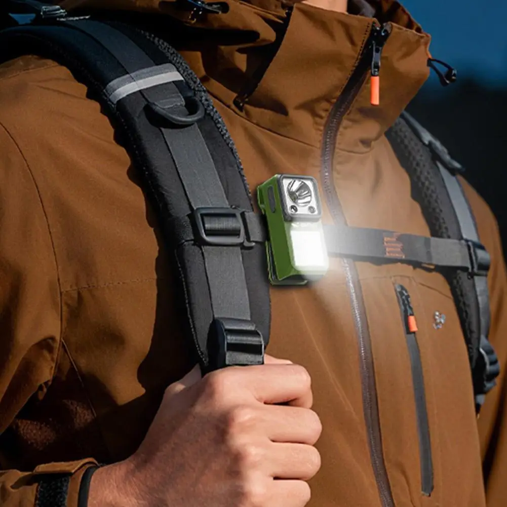 HandWave™ Task Light 2